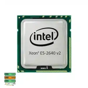 راهنمای شناخت انواع پردازنده (CPU)