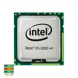 راهنمای شناخت انواع پردازنده (CPU)