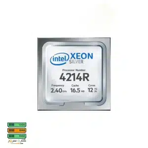 راهنمای شناخت انواع پردازنده (CPU)