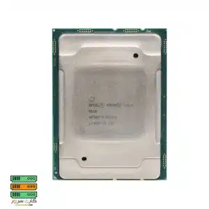 راهنمای شناخت انواع پردازنده (CPU)