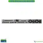 HPE ProLiant DL360 G11