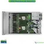 HPE ProLiant DL360 G11