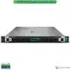 HPE ProLiant DL360 G11