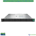 HPE-ProLiant-Compute-DL360-Gen12