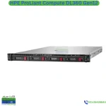 HPE-ProLiant-Compute-DL360-Gen12-