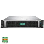 سرور HPE DL380 G10