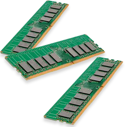 سرور HPE DL380 G12 سرور dl380 g12 سرور HPE DL380 G12