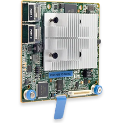 سرور HPE DL380 G12 سرور dl380 g12 سرور HPE DL380 G12