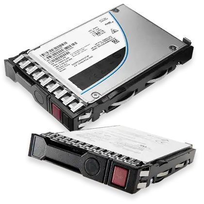 سرور HPE DL380 G12 سرور dl380 g12 سرور HPE DL380 G12
