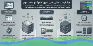 وبلاگ