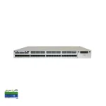 سوئیچ سیسکو WS-C3850-24XS-E