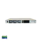 سوئیچ سیسکو WS-C3850-24XS-E - تصویر 2