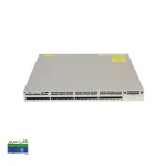 سوئیچ سیسکو WS-C3850-24XS-E - تصویر 4