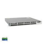 سوئیچ سیسکو WS-C3850-24XS-E - تصویر 3