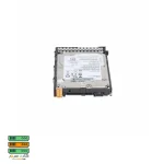 هارد سرور HP 300GB SAS 12G 15K SFF - 870753-B21 - تصویر 3
