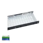 کدی هارد استوریج HPE MSA 2060 2.5in SFF HDD/SSD Caddy P14405-001 - تصویر 3