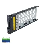 کدی هارد استوریج HPE MSA 2060 2.5in SFF HDD/SSD Caddy P14405-001 - تصویر 5