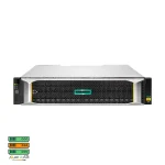 استوریج HPE MSA 2060
