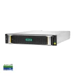 استوریج HPE MSA 2062 - تصویر 2