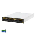 استوریج HPE MSA 2062 - تصویر 3