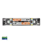 استوریج HPE MSA 2062 - تصویر 4